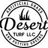 desertturf